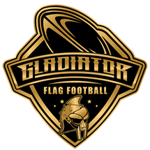 Gladiator Flag Football